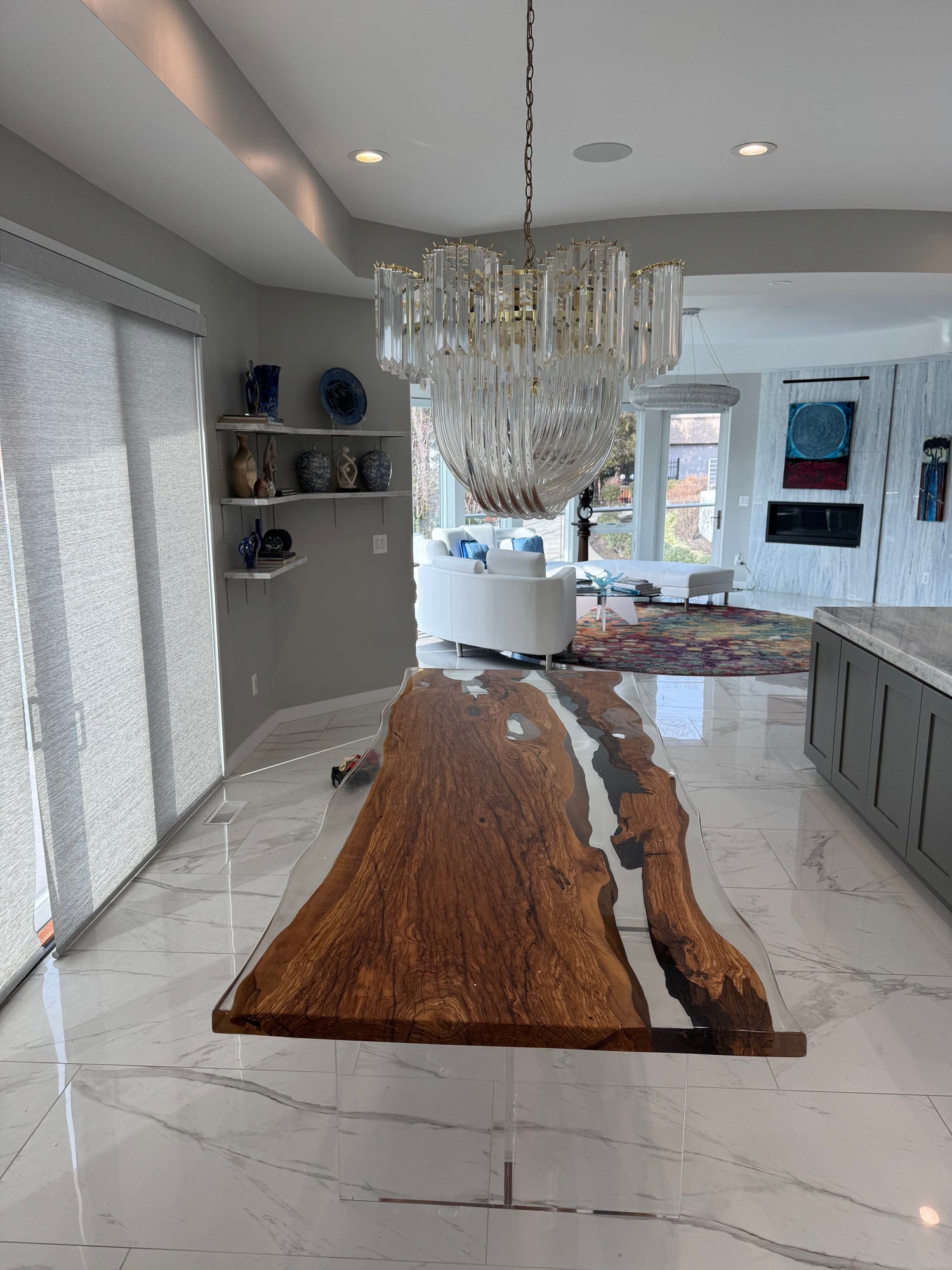 Wood-epoxy-resin-tables-Kazanahome