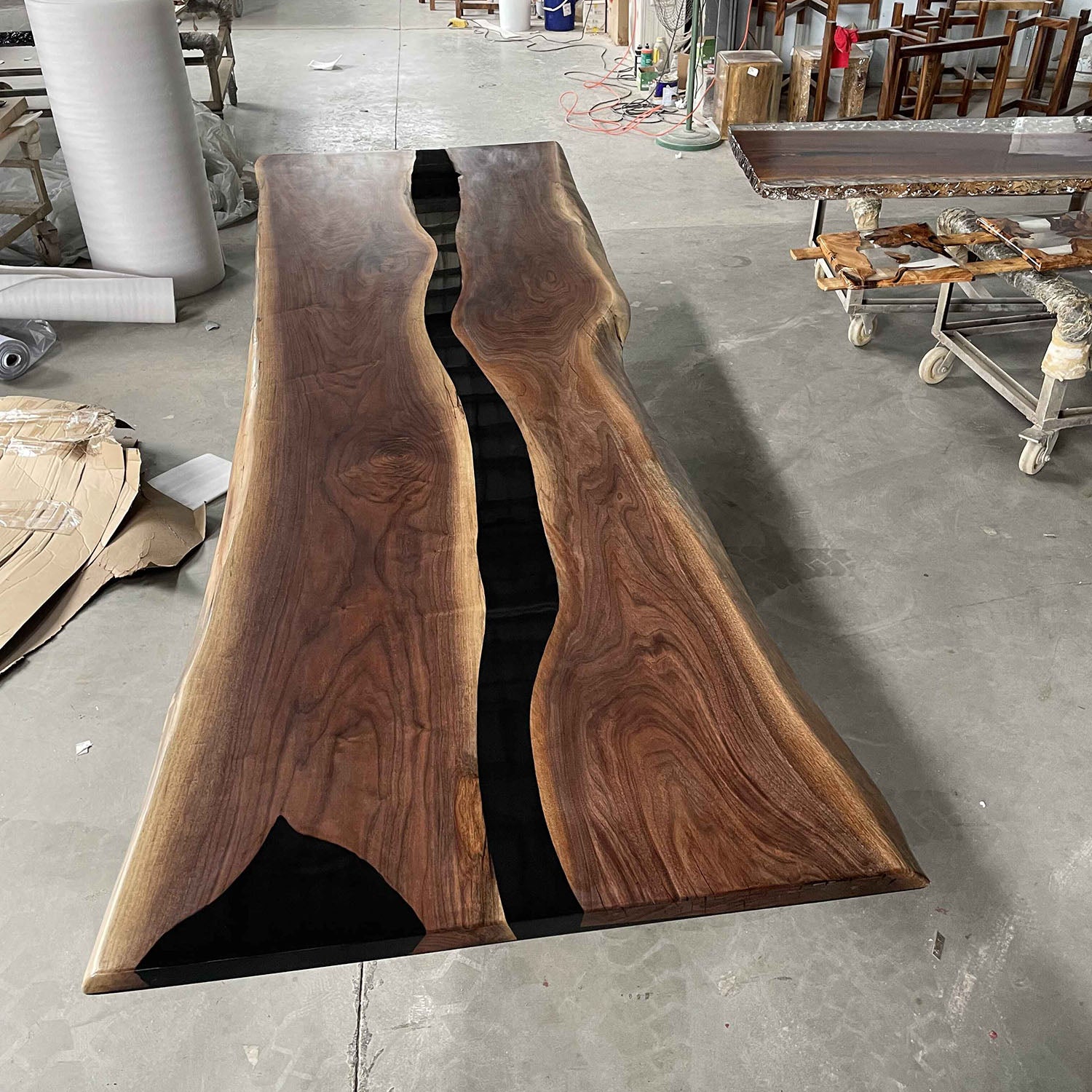 custom-black-walnut-epoxy-river-live-edge-conference-table