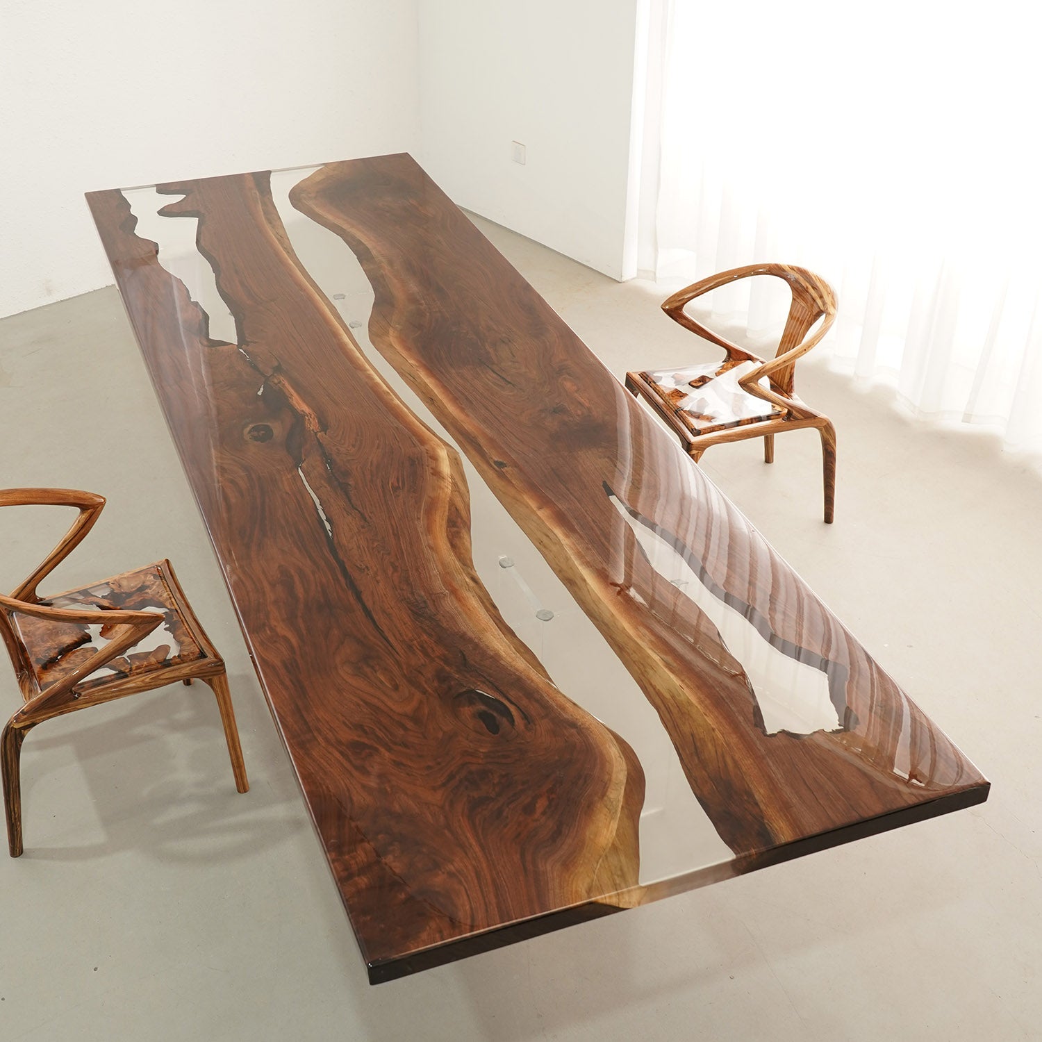 KAZANAHOME-Epoxy-Resin-Table1