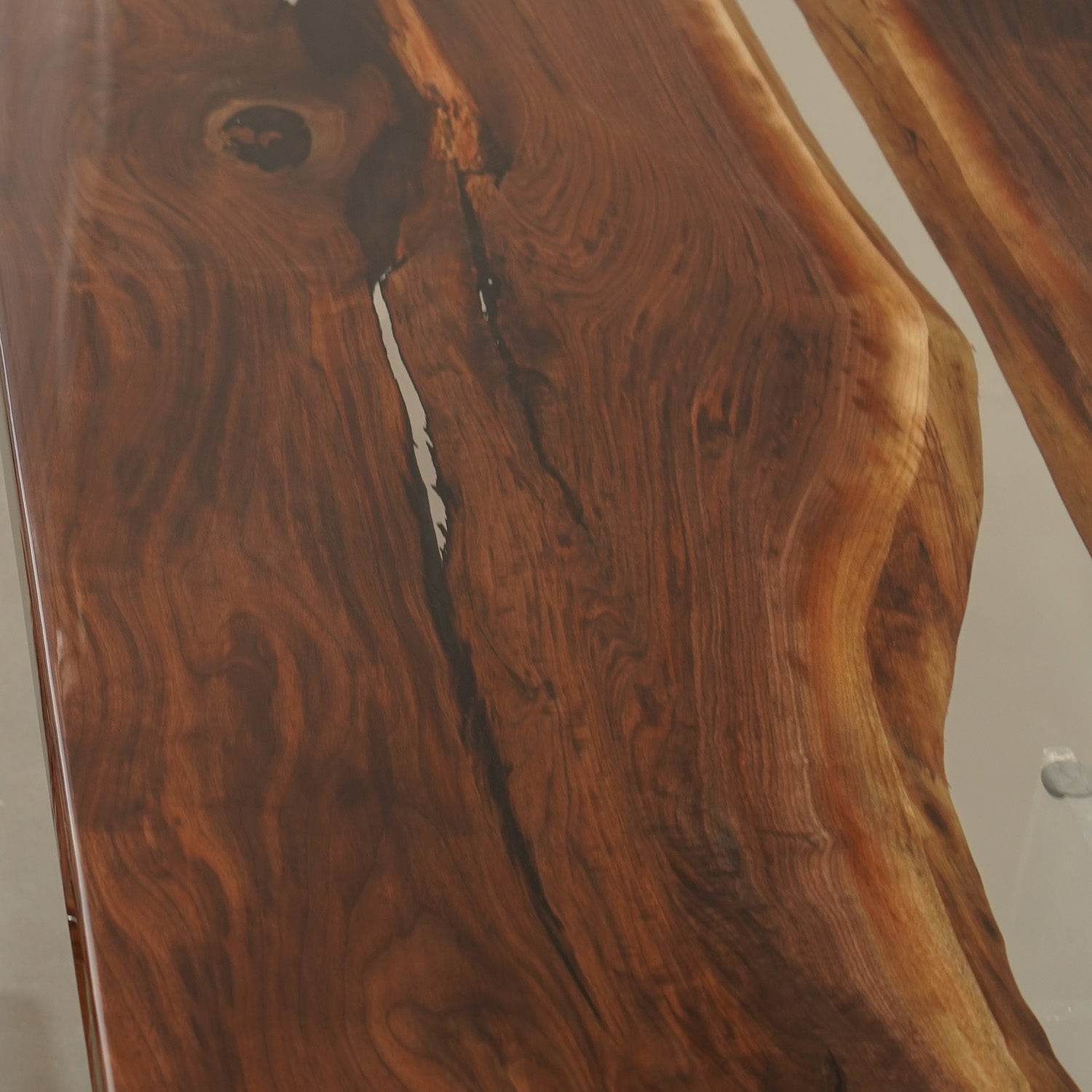 KAZANAHOME-Epoxy-Resin-Table4