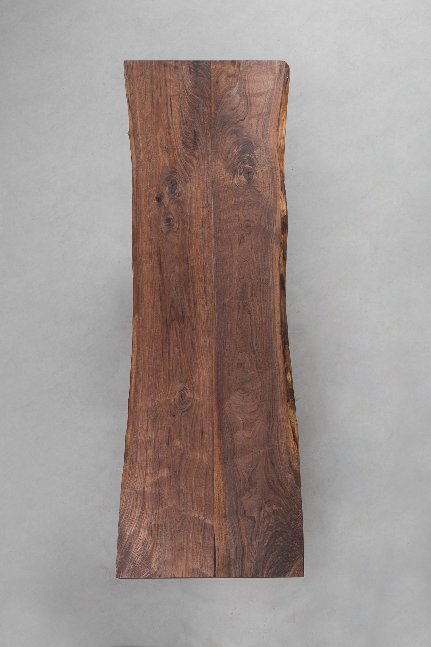 KAZANAHOME-Solid-wood-black-walnut-live-edge-2