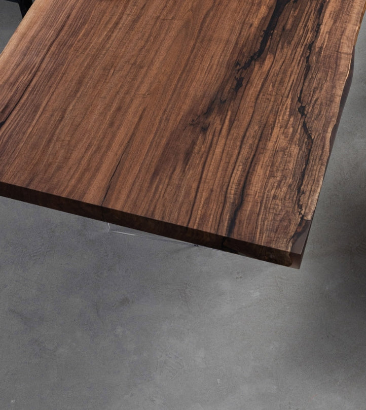 KAZANAHOME-black-Walnut-wood-table-in-stock-4