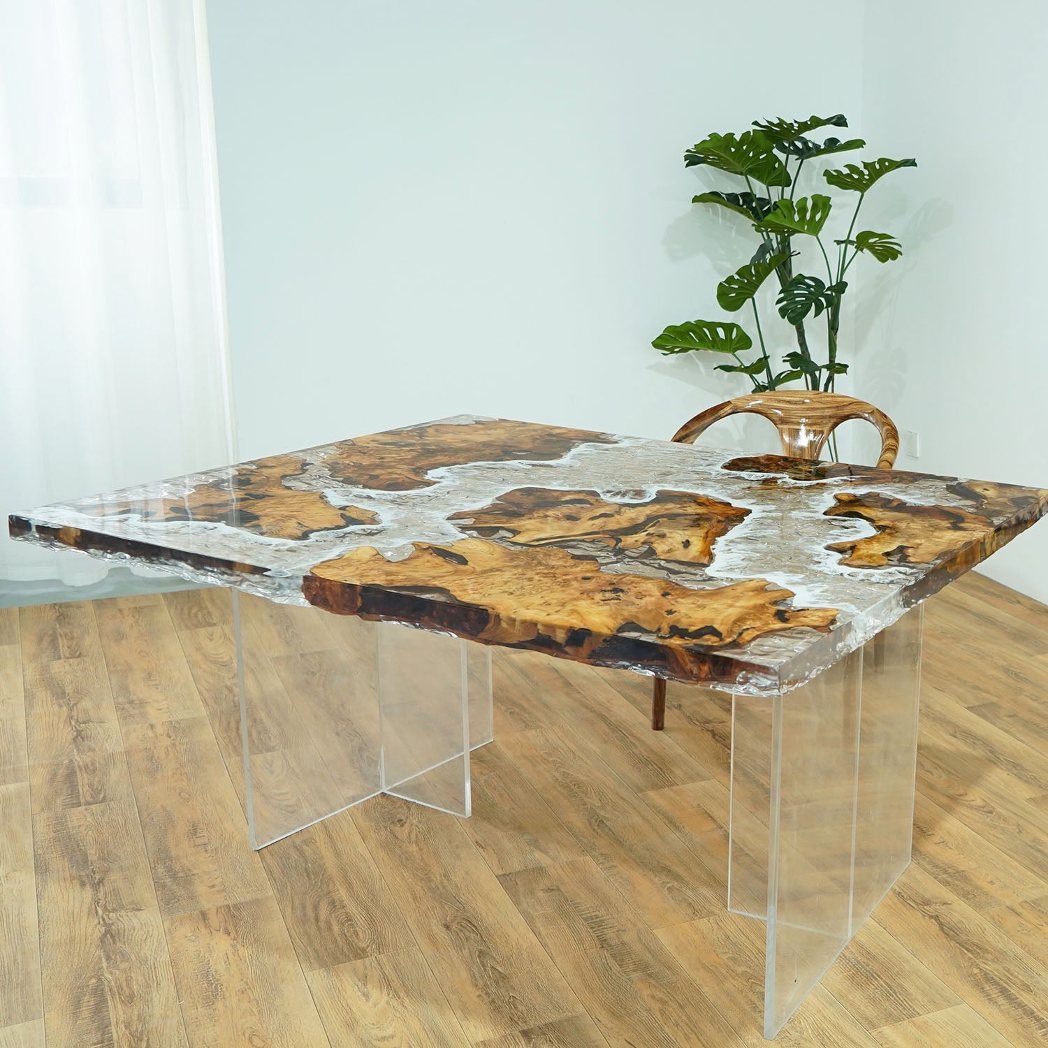 KAZANAHOME-epoxy-resin-cunninghamia-table-4