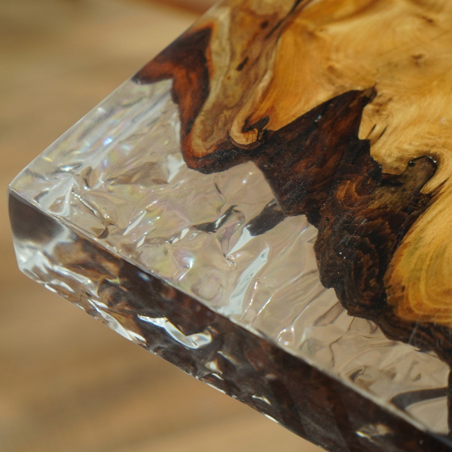 KAZANAHOME-epoxy-resin-cunninghamia-table-8