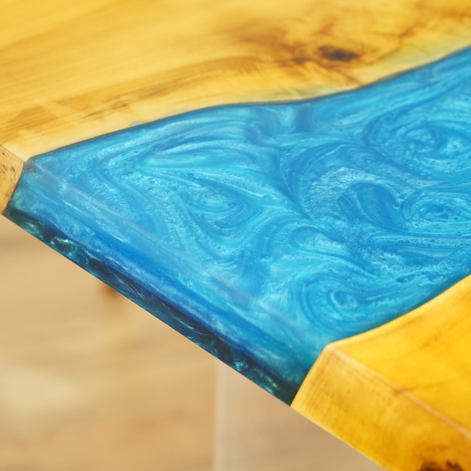 KAZANAHOME-poplar-epoxy-resin-river-table-7