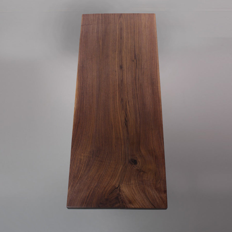 https://www.kazanahome.com/cdn/shop/files/Kazana-Black-Walnut-Table-Live-Edge-Wood-Table_6.jpg?v=1694483959&width=900