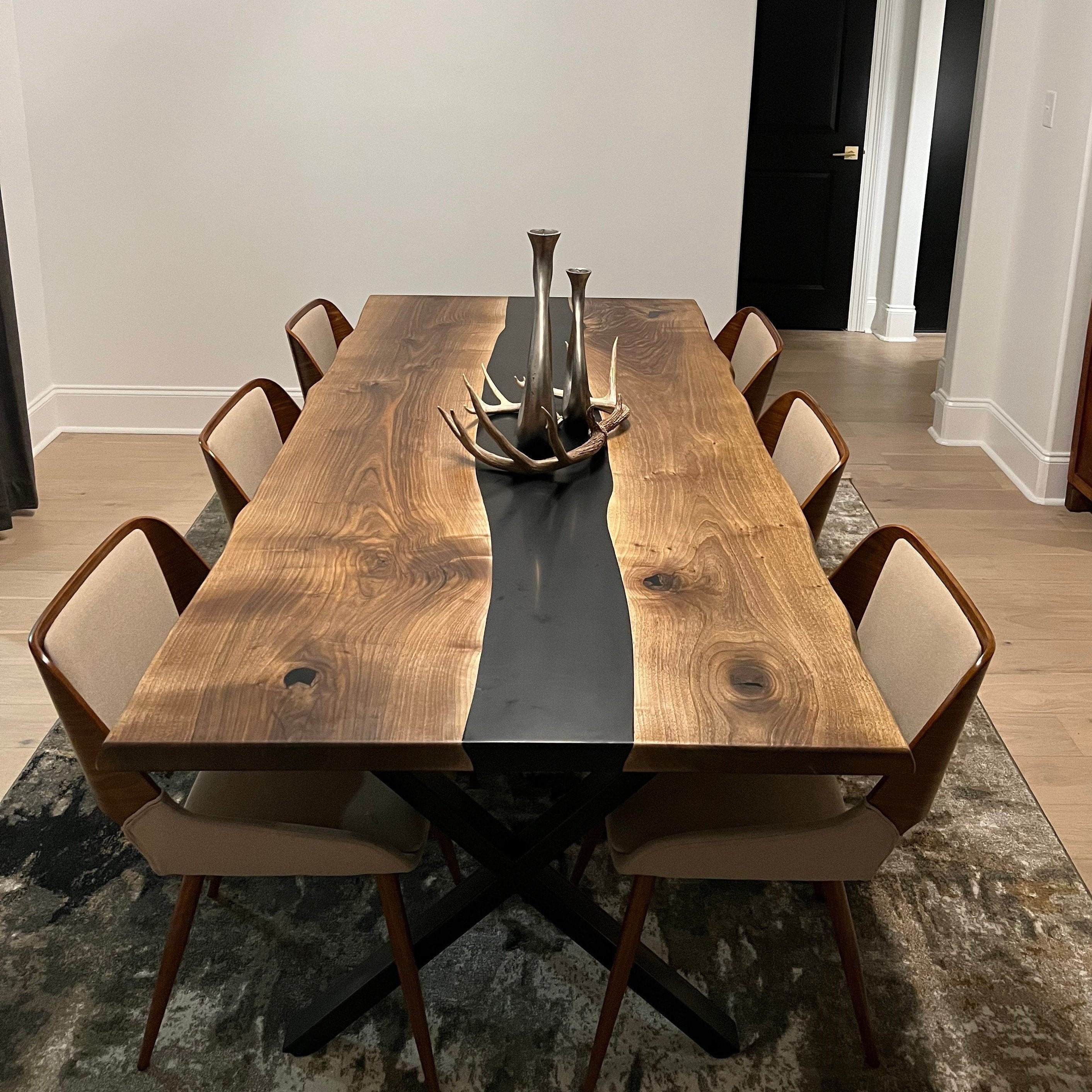 Kazanahome-Custom-Black-Walnut-Epoxy-River-Table-CT83_2