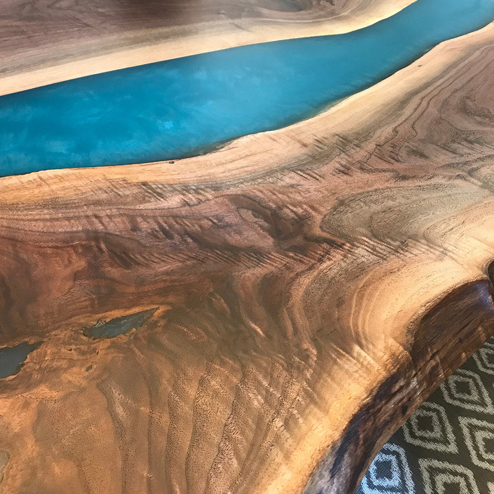 custom-black-walnut-epoxy-blue-river-table-ct61