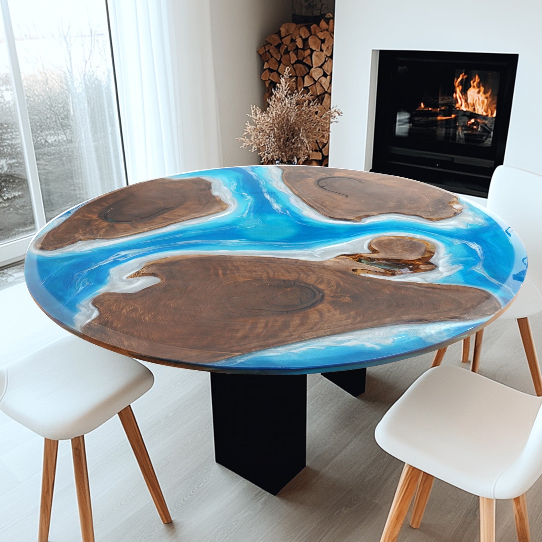 kazanahome-custom-round-table-SilverCircleRT19_3