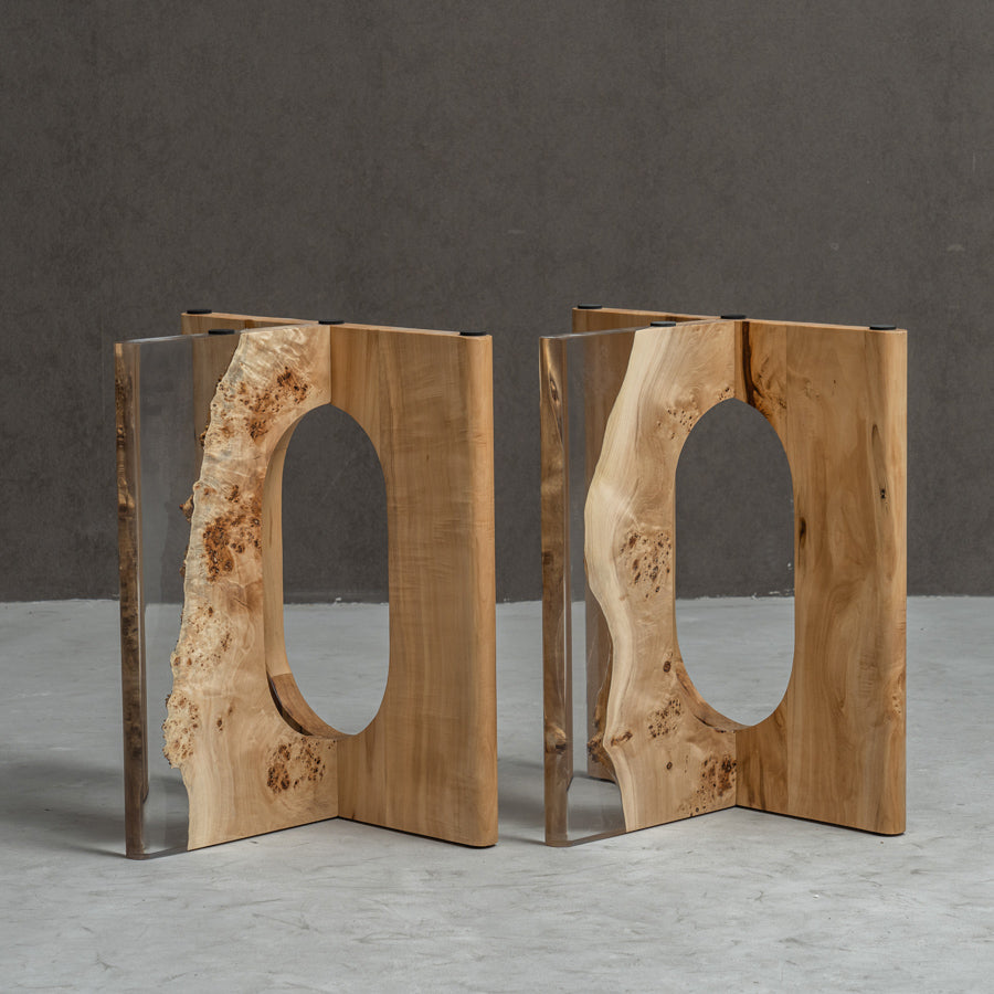 kazanahome-wood-table-legs-WTL-07_4